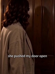 Episode 5 - The Deadly Honesty Necklace