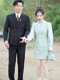 Reincarnated as a Fish to Get Revenge - Episode 20