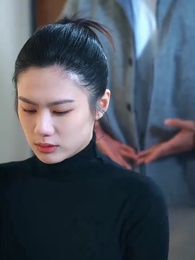 Il Ritorno del Re Supremo - Episode 37