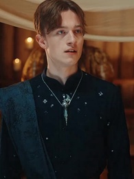 [吹替]農夫だと思った父がオラクルメンターだった件 - Episode 26