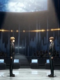 第40集 - 我用漢語考哭了百萬老外