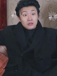 [Dubbed]Betrayed? I'm Still The Boss - Episode 54