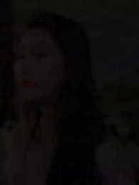 Episodio 14 - Amore  in Incognito