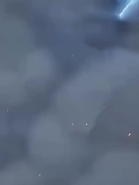 Erweckung der Urzeit - Episode 31