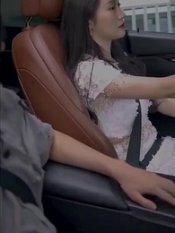 Amore in Incognito - Episode 5