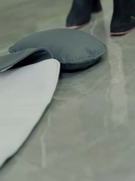 Episode 48 - The Wedding Trap\Reborn to Stop Them