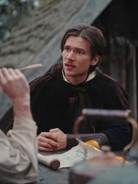 Episode 5 - [Synchron]Apokalypse? Bauer räumt alles weg!