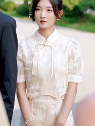 Episodio 39 - Il Prezzo della Falsità