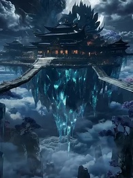 Episode 10 - The Hidden Game