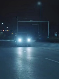 Episodio 26 - La Redención de una Madre  Guerra en la Sombra