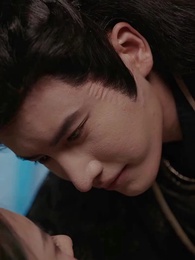 第47話 - まさか私が大悪役を救うなんて