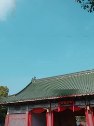 두 번의 삶 달라진 선택 - Episode 14