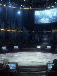 第3集 - 我用漢語考哭了百萬老外