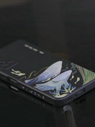 Amore in Incognito - Episode 114