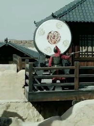 第96話 - まさか私が大悪役を救うなんて