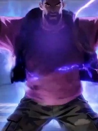 Ruinous Prison: Monkey King Locked on Me - Episode 14