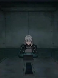 Episode 48 - Ruinous Prison: Monkey King Locked on Me