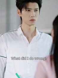 Urban Immortal Rising - Episode 31