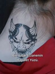 Zirveye Dönüş！ - Episode 55