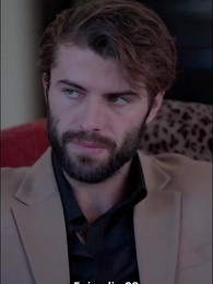 [Doppiato]La Principessa Licantropo Rifiuta la Luna - Episode 28