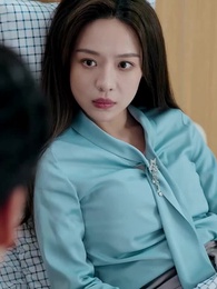 Episode 50 - [Dubbing]Lika-Liku Perjalanan Cinta