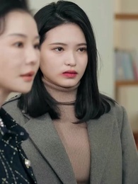 [Dubbing]Lika-Liku Perjalanan Cinta - Episode 38