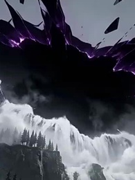 第13集 - 從賴皮蛇開始吞噬進化3D版