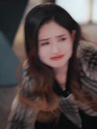 第59集 - 黑我年終獎,我反手取消訂單