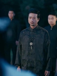 59화 - 시조님은 무적이다