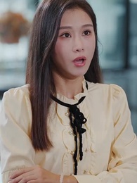 [Lồng tiếng]Đi Sai Bước, Gặp Đúng Người - Episode 16