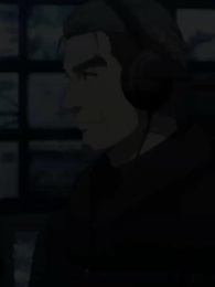 第69集 - 我用漢語考哭了百萬老外