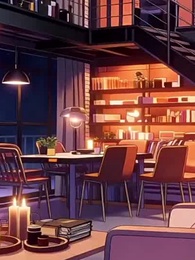 Das geheime System der Schöpfergöttin - Episode 47