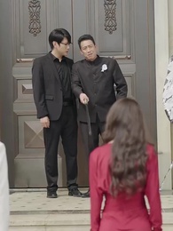 Yalanın Bedeli - Episode 20