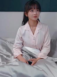 คุณหนูตัวร้าย ทวงชะตาพันล้าน - Episode 34