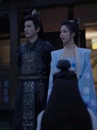 第98話 - まさか私が大悪役を救うなんて