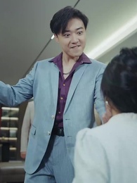 Episodio 37 - La Redención de una Madre  Guerra en la Sombra