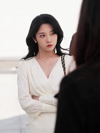 Episode 56 - Rahasia di Balik Kelahiran