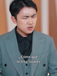 Diez Años de Destello, un Amor Equivocado - Episode 68