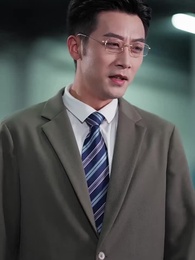 Tập 55 - [Lồng tiếng]Sau Khi Bị Đá, Phó Gia Hóa Điên