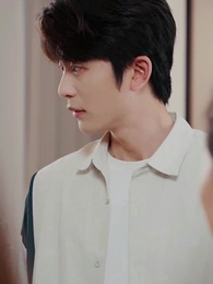 Tập 58 - [Lồng tiếng]Đi Sai Bước, Gặp Đúng Người