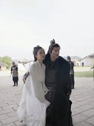 まさか私が大悪役を救うなんて - Episode 88