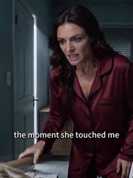 Episode 10 - The Deadly Honesty Necklace