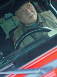 Episode 50 - Reincarnated as a Fish to Get Revenge