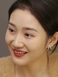 Amore in Incognito - Episode 179