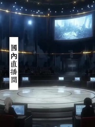 第51集 - 我用漢語考哭了百萬老外