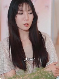 Episodio 63 - Diez Años de Destello, un Amor Equivocado