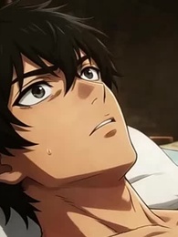 Episodio 82 - La Prisión Sagrada de Nereida