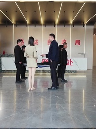 Episode 4 - Rahasia di Balik Kelahiran