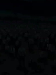 Episode 28 - Erweckung der Urzeit