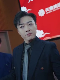 Episodio 47 - La Redención de una Madre  Guerra en la Sombra